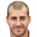 Michal Jakubek profile photo