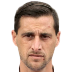 Pavol Majerník profile photo