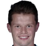 Tim Schels Profile Photo