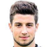 Ralph Schon Profile Photo