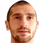 Rumen Sandev profile photo