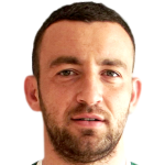 Yulian Popev profile photo