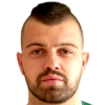Dimitar Blagov profile photo