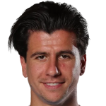 Tunay Deniz profile photo