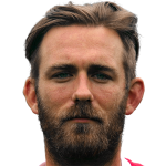 Kevin Kahlert profile photo