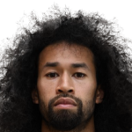 La'Vere Corbin-Ong profile photo