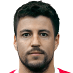 Christian Skoda Profile Photo