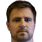 Kevin Stephan profile photo