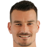 Profile photo of Dino Martinović