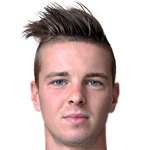 Jan Humar profile photo