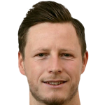 Fabian Miesenböck profile photo