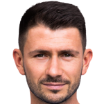 Profile photo of Mirnes Becirovic