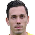 Marcel Bär profile photo