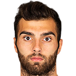 Manuel Martič profile photo