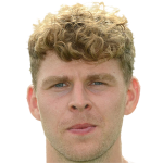 Patrick Schikowski Profile Photo