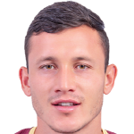 Gustavo Ramírez photo