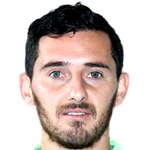 Ezequiel Cuevas  profile photo