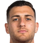 Profile photo of Diogo Dalot