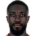 Prince-Osei Owusu profile photo