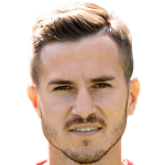 Daniele Gabriele Profile Photo