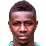 Profile photo of Ousman Manneh