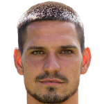 Marcel Gottschling Profile Photo