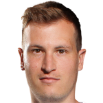 Alessandro Abruscia Profile Photo