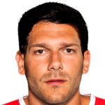 Garrit Golombek Profile Photo