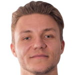 Rafael Brand Profile Photo