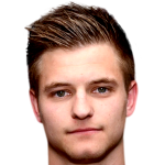 Jess Daas Profile Photo