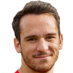 Deniz Cicek Profile Photo