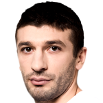Predrag Pavlović profile photo