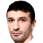 Predrag Pavlović Profile Photo