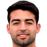 Juan García Sancho profile photo