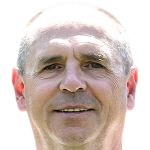 Profile photo of Bohumil Páník