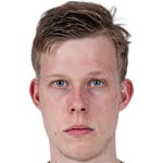 Mathias Janssens profile photo