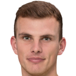 Lukas Stagge Profile Photo