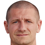 Tim Wulff Profile Photo