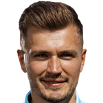 Dominic Hartmann profile photo