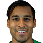 Marvin Ibekwe Profile Photo