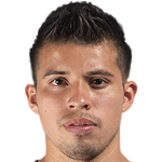 Bryan Colula Profile Photo