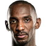 Thabo Rakhale profile photo