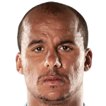 Gabby Agbonlahor photo