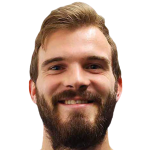 Felix Bachschmid Profile Photo