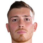 Nicolas Andermatt profile photo