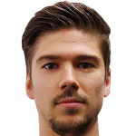 Nicholas Helmbrecht Profile Photo