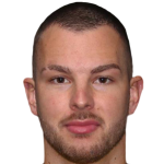 Simon Seferings Profile Photo