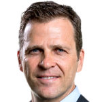 Profile photo of Oliver Bierhoff