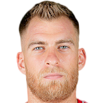 Balázs Bényei Profile Photo