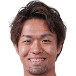 Yoshiaki Komai profile photo